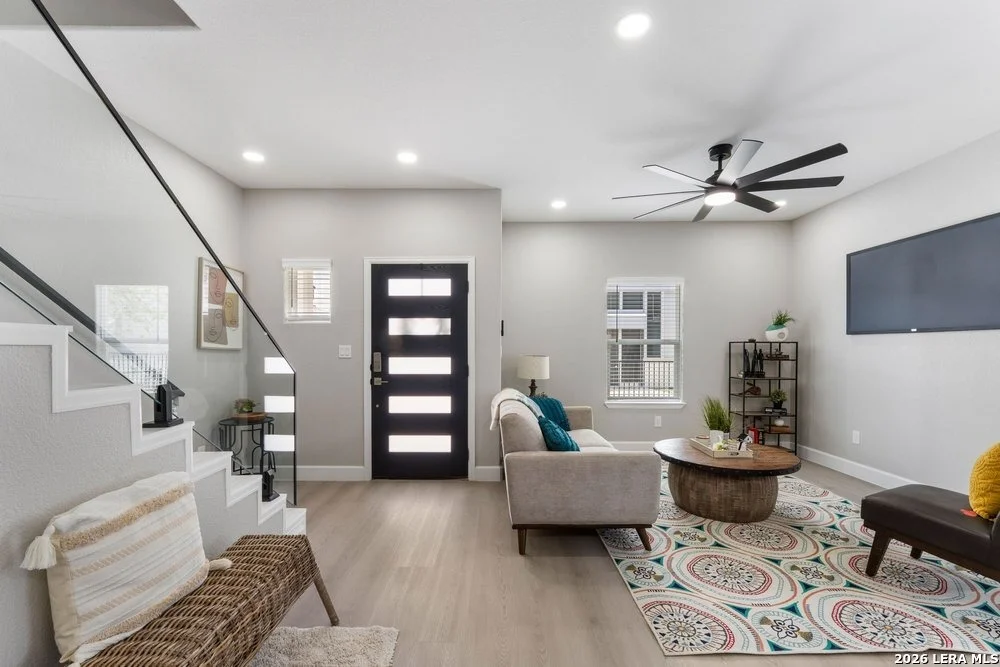 Photo of 153 Stribling
