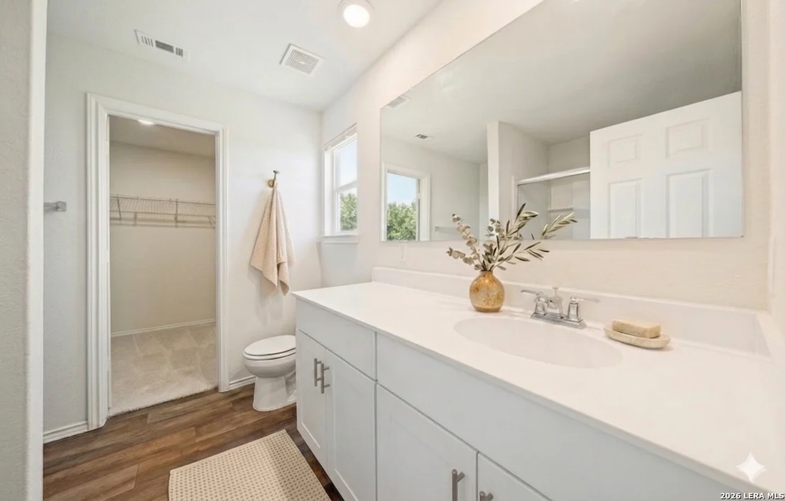 Photo of 6007 BLUESTEM WAY