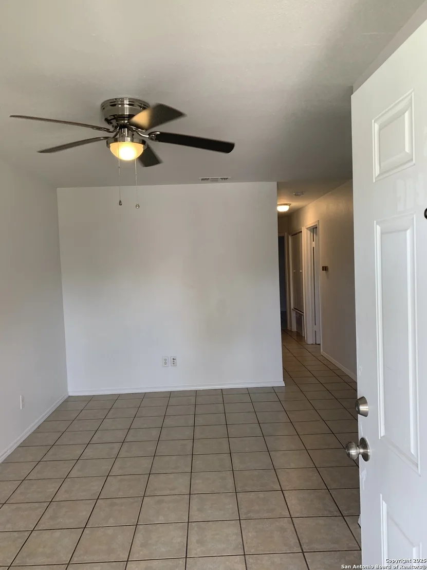 Photo of 509 Meadow Forge