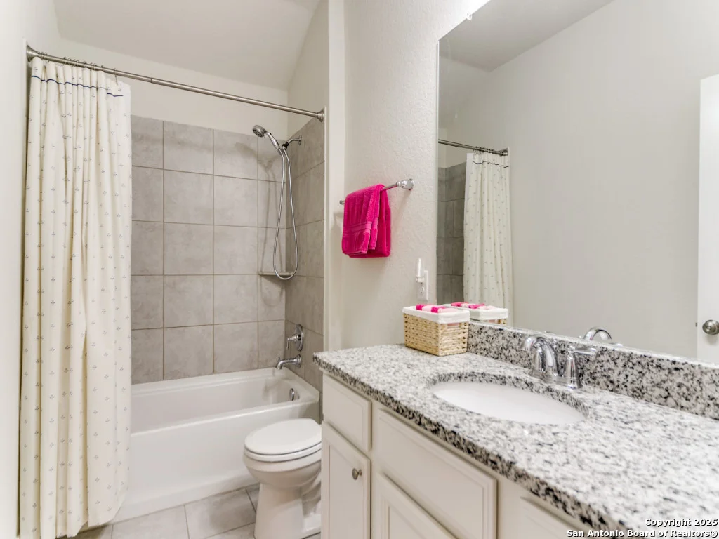 Photo of 110 Braeburn