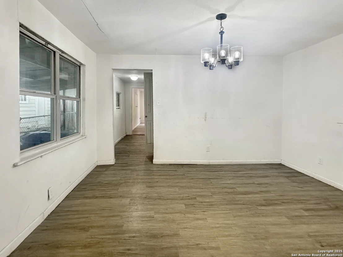 Photo of 307 Muegge