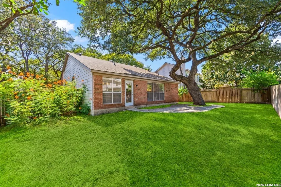 Photo of 2516 Grove Park