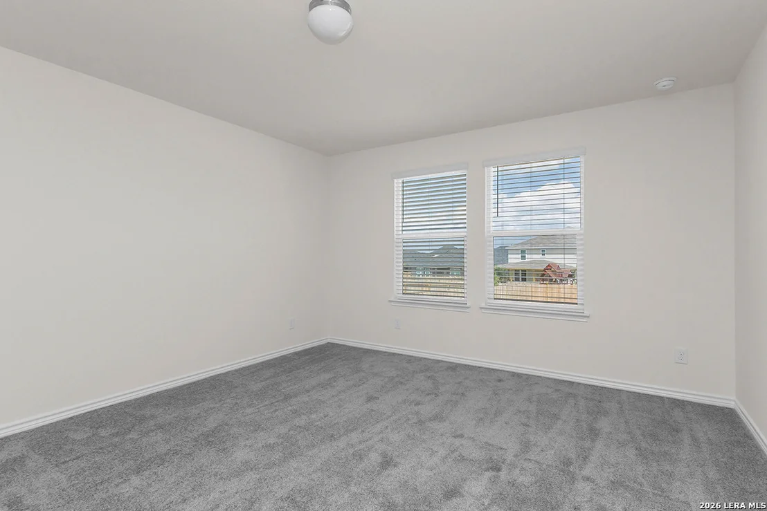 Photo of 142 CROW COVE