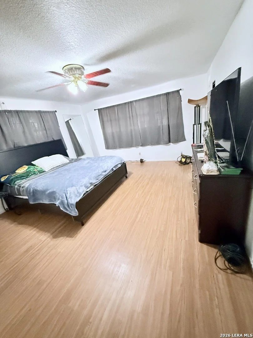 Photo of 103 GREENHAVEN DR