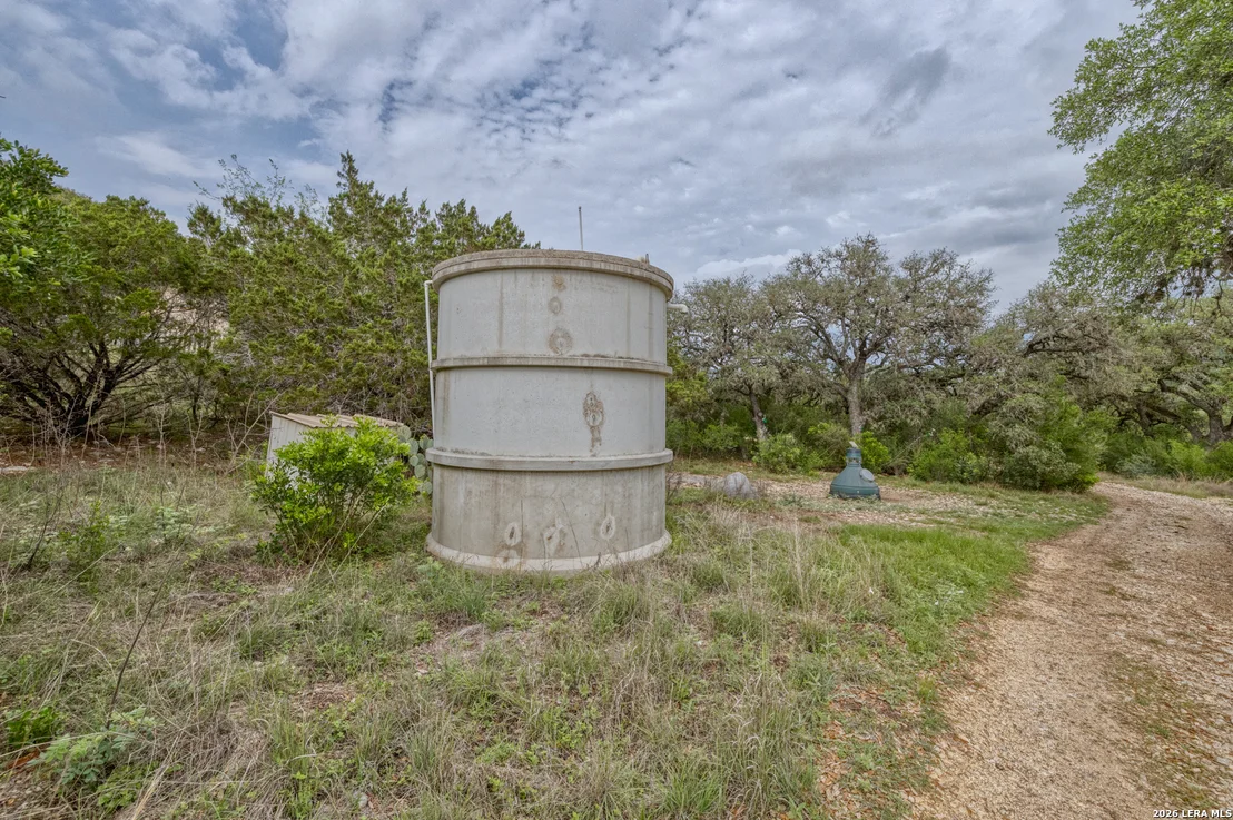 Photo of 24499 N US HIGHWAY 83