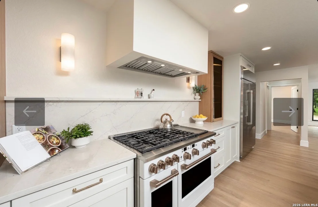 Photo of 412 Cliffside Dr