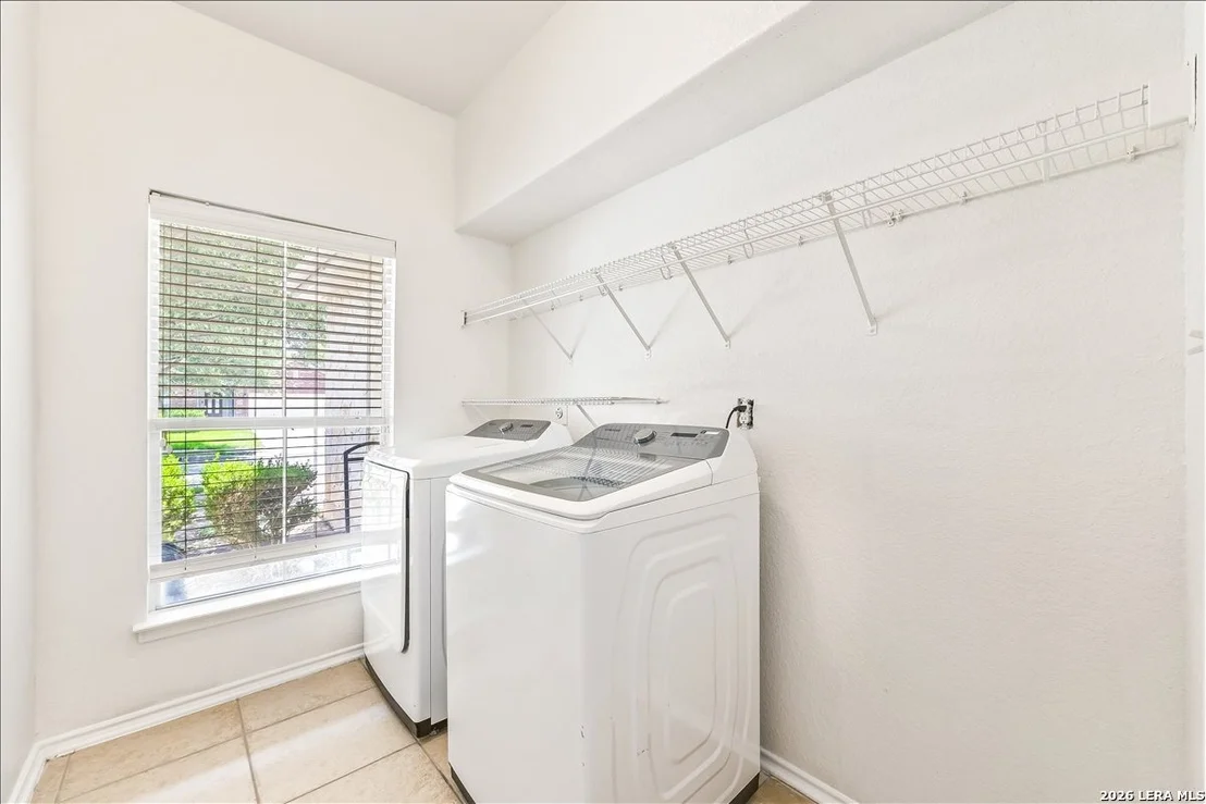 Photo of 13906 Jubilee Way