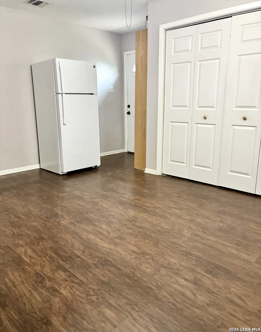 Photo of 1314 Commerce