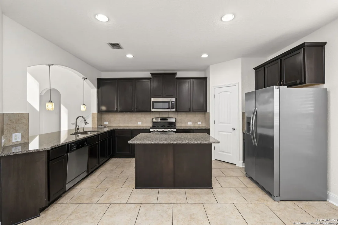 Photo of 8015 Cimarron Ranch