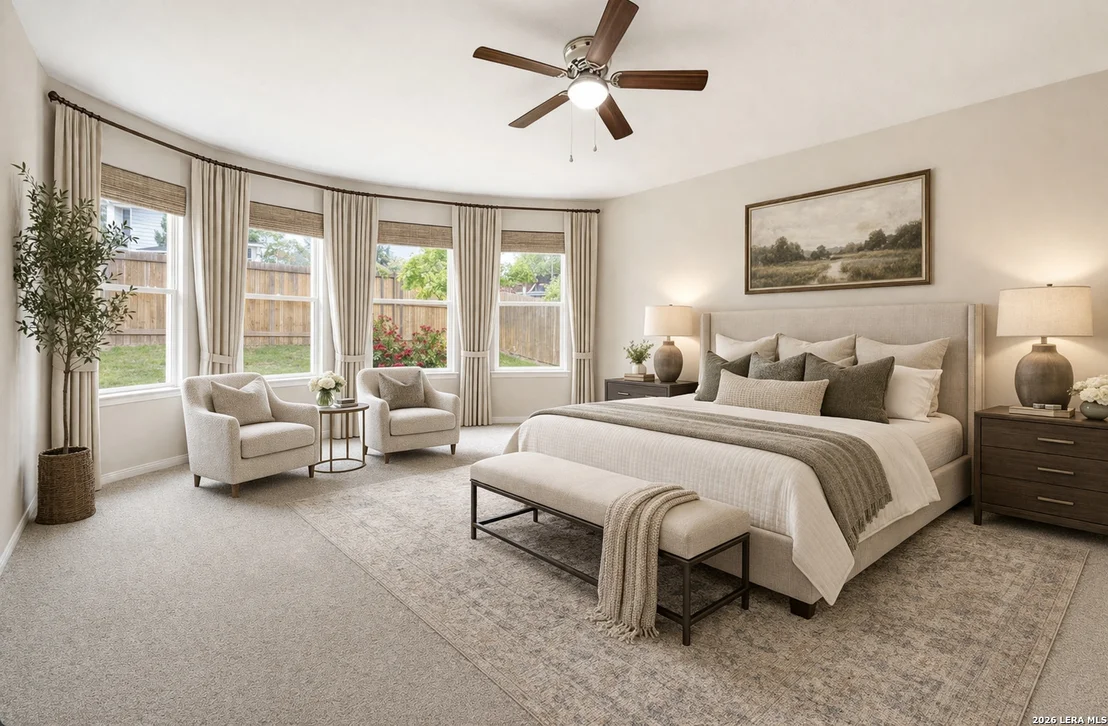Photo of 27531 Paseo Mesa