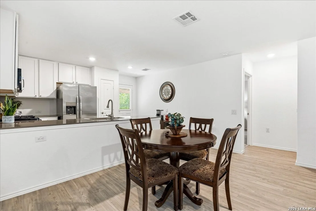 Photo of 6326 Marco Plains