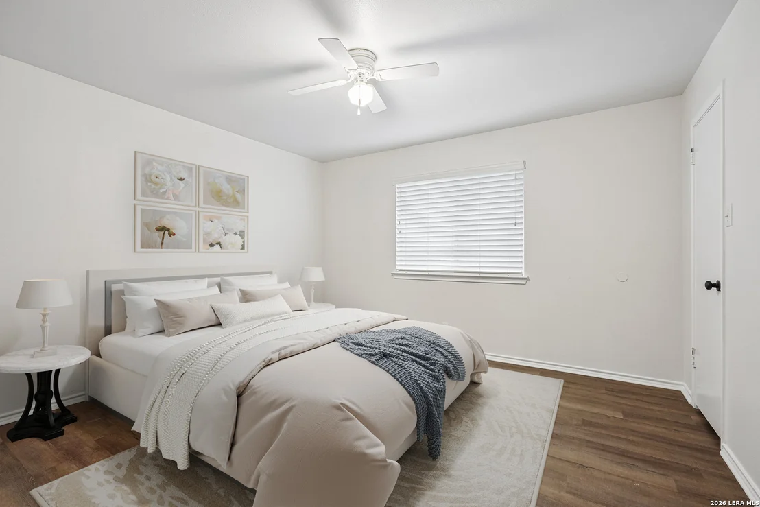 Photo of 1200 DOVE MDWS