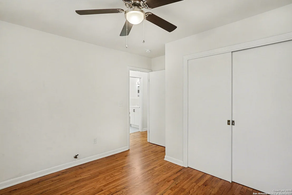 Photo of 406 Floyd