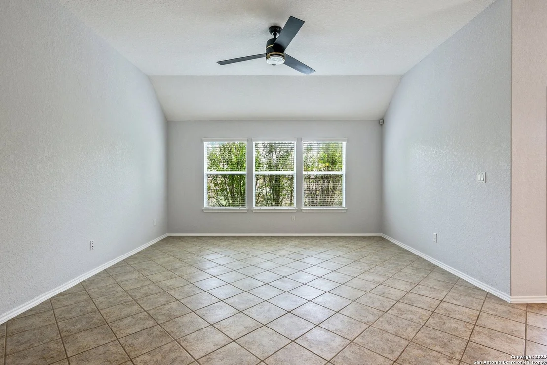 Photo of 12714 Gruene Pass