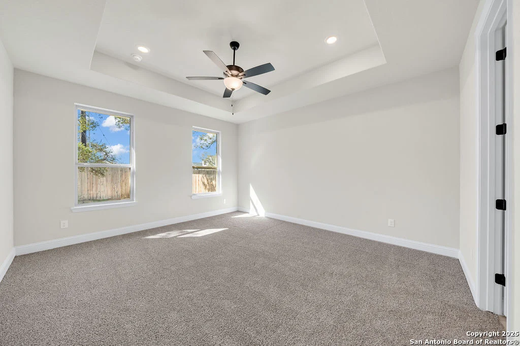 Photo of 29327 Cheyenne Ridge