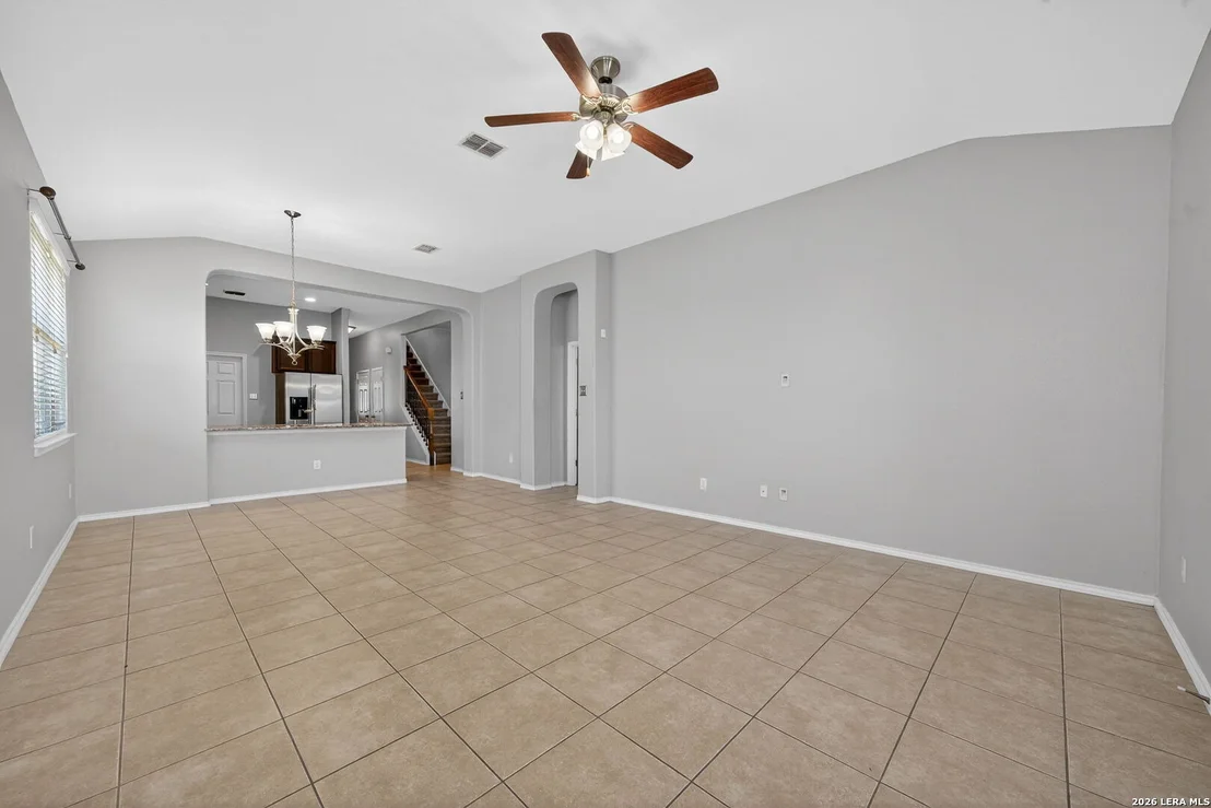 Photo of 225 Country Vale