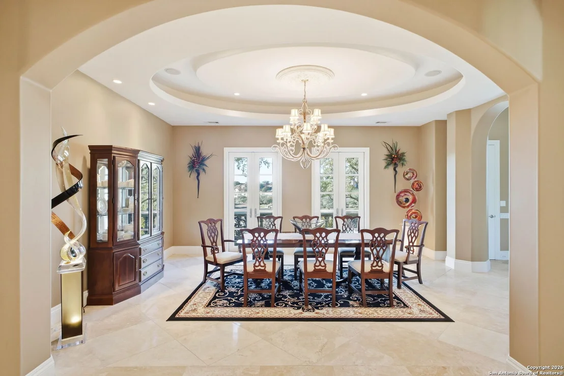 Photo of 2 Admirals Way