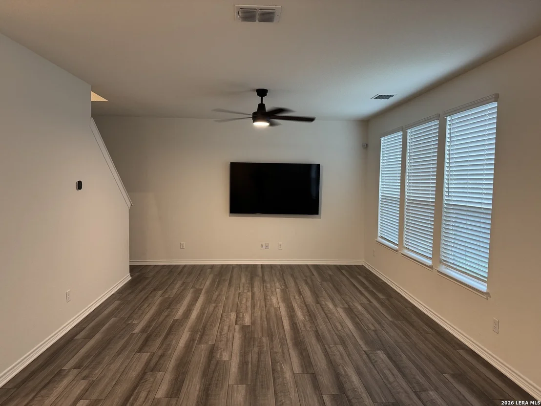 Photo of 8223 Stoeger Path