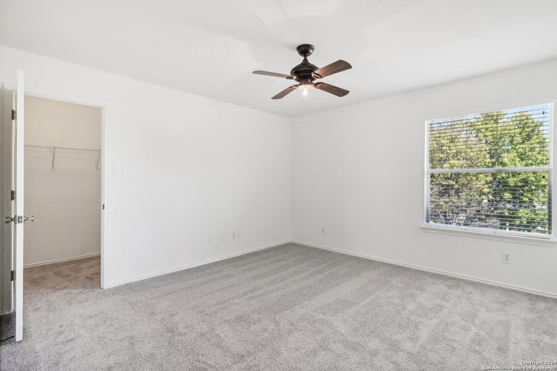 Photo of 12171 Dawson Circle