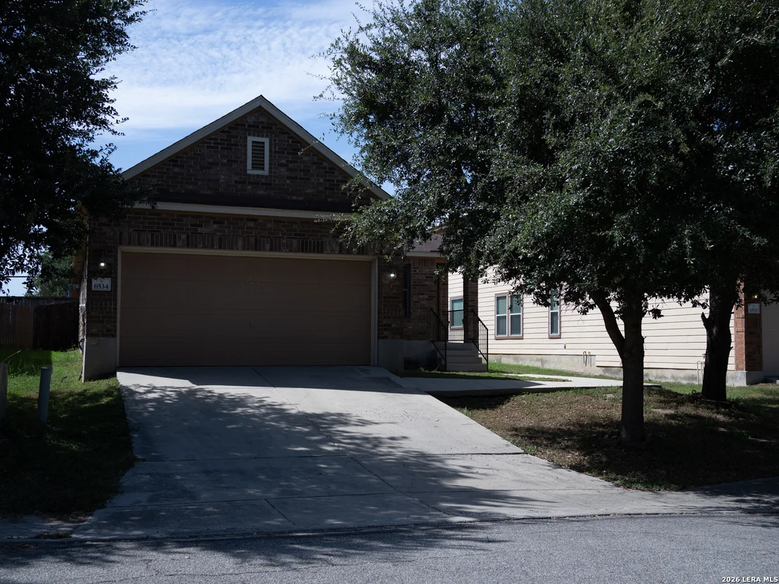 Photo of 6534 SAN MIGUEL WAY