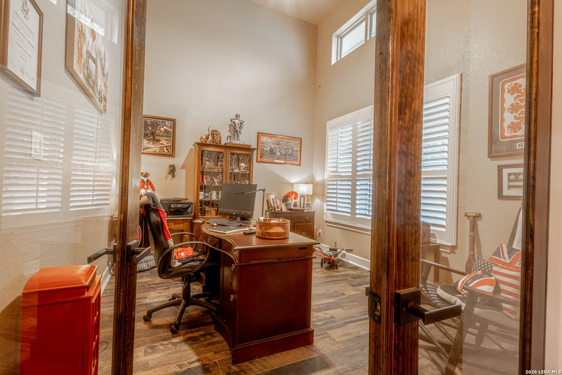 Photo of 125 Bobcat Bend