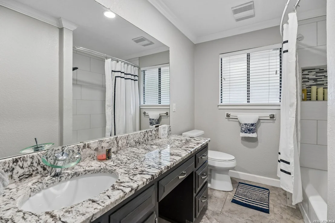 Photo of 157 Lorne