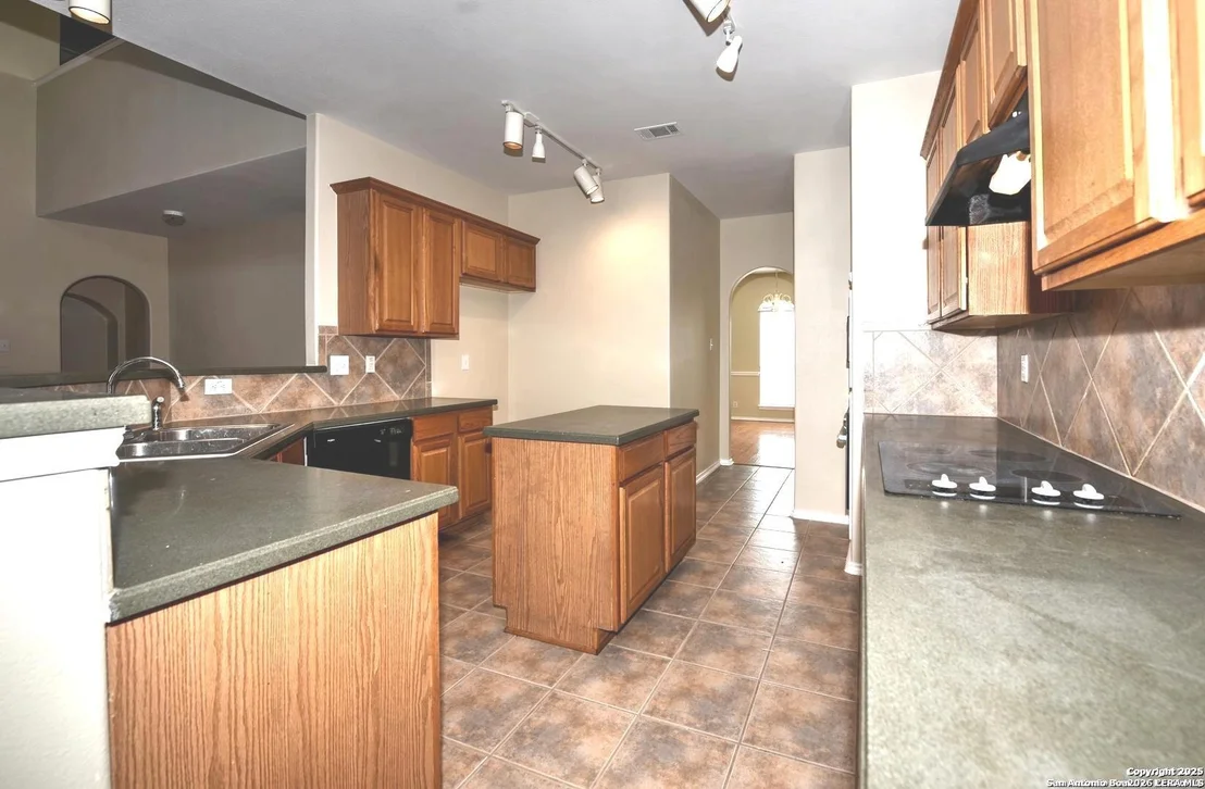 Photo of 25303 Mesa Ranch