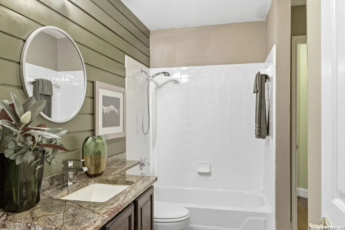 Photo of 2515 Steepleway