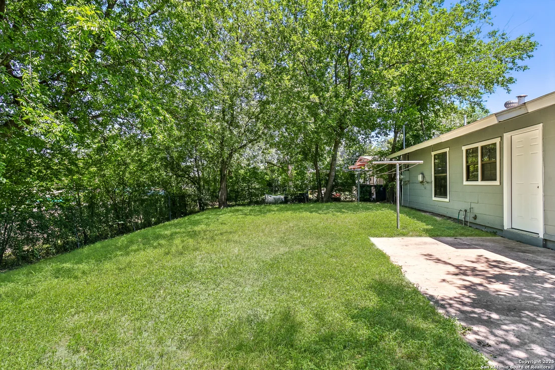 Photo of 2415 Spicewood