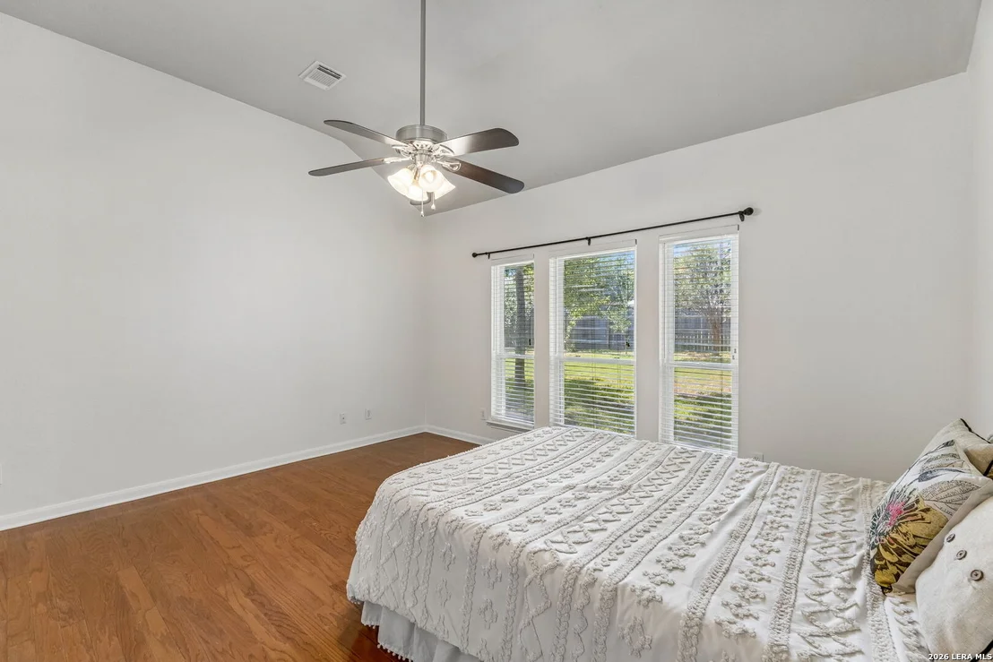Photo of 2026 Thicket Trail Dr