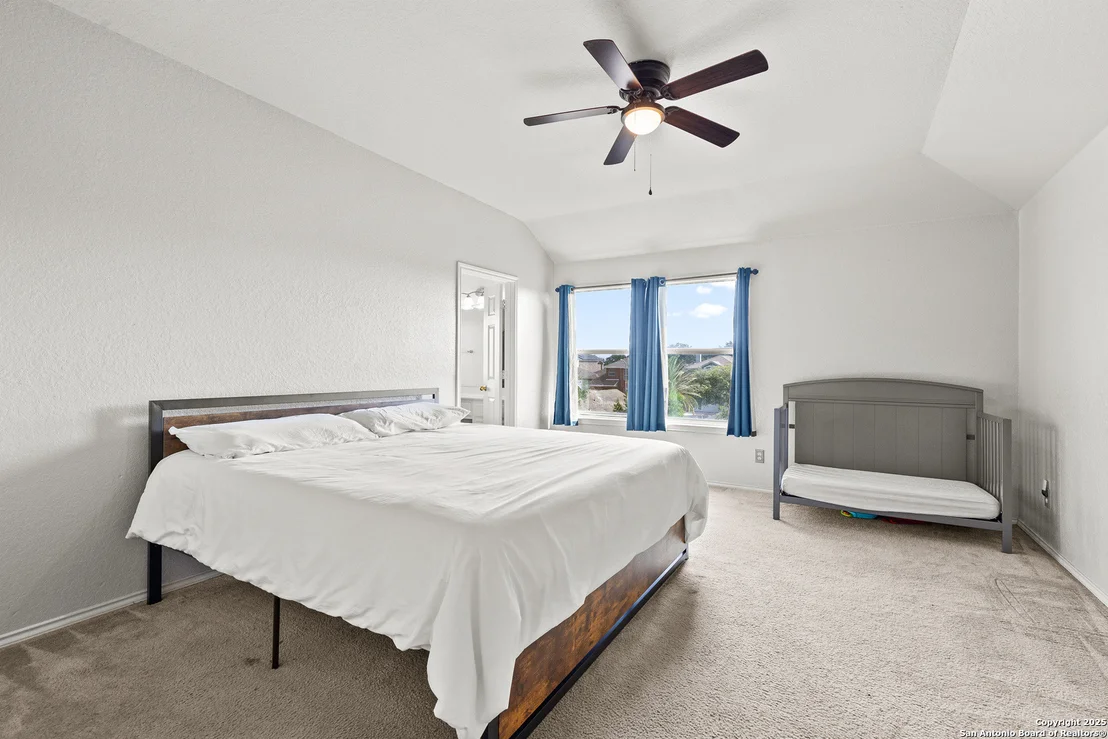 Photo of 6027 Still Meadow