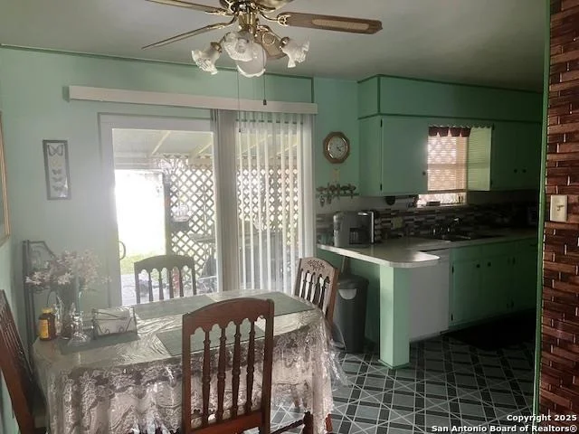 Photo of 711 Garner Drive