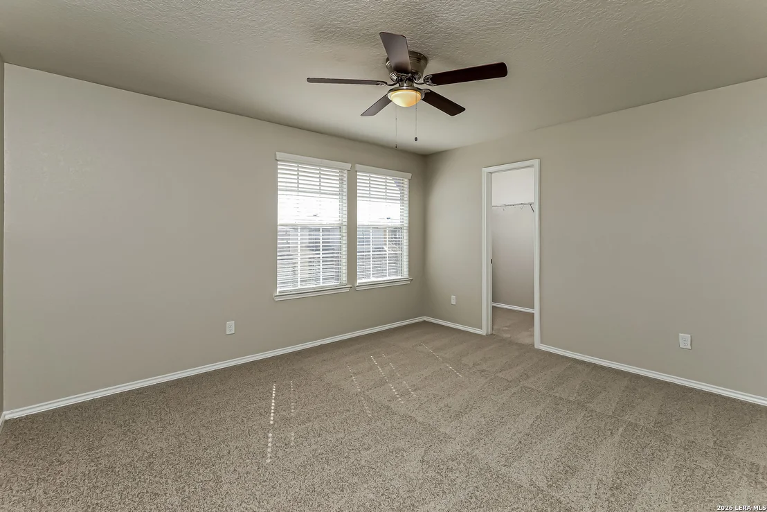 Photo of 3829 Sierra Birch