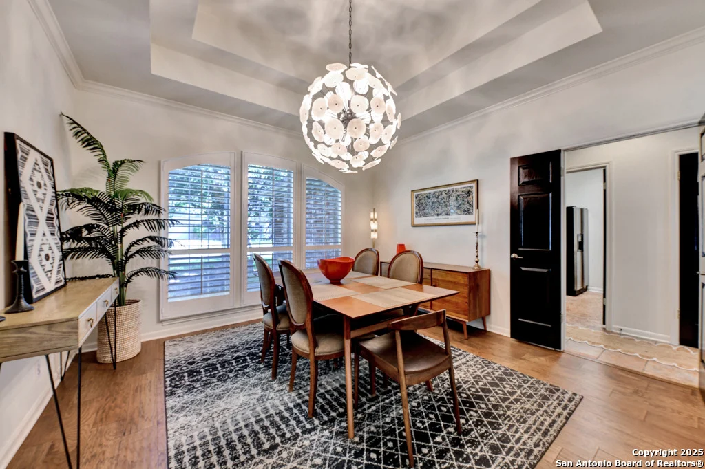 Photo of 2204 Blackoak Bnd