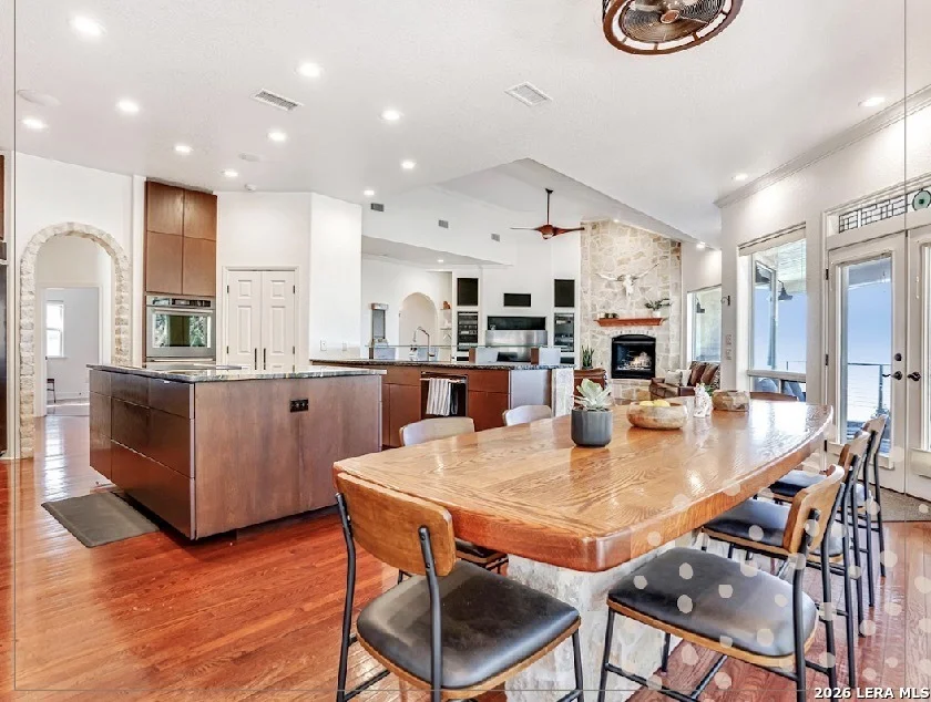 Photo of 120 Eagle Cliff Cir