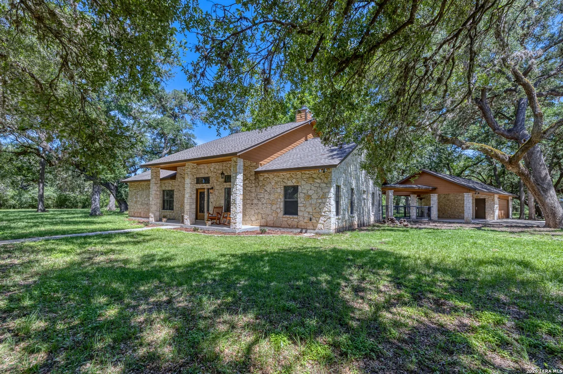 Photo of 382 Arboles Ct