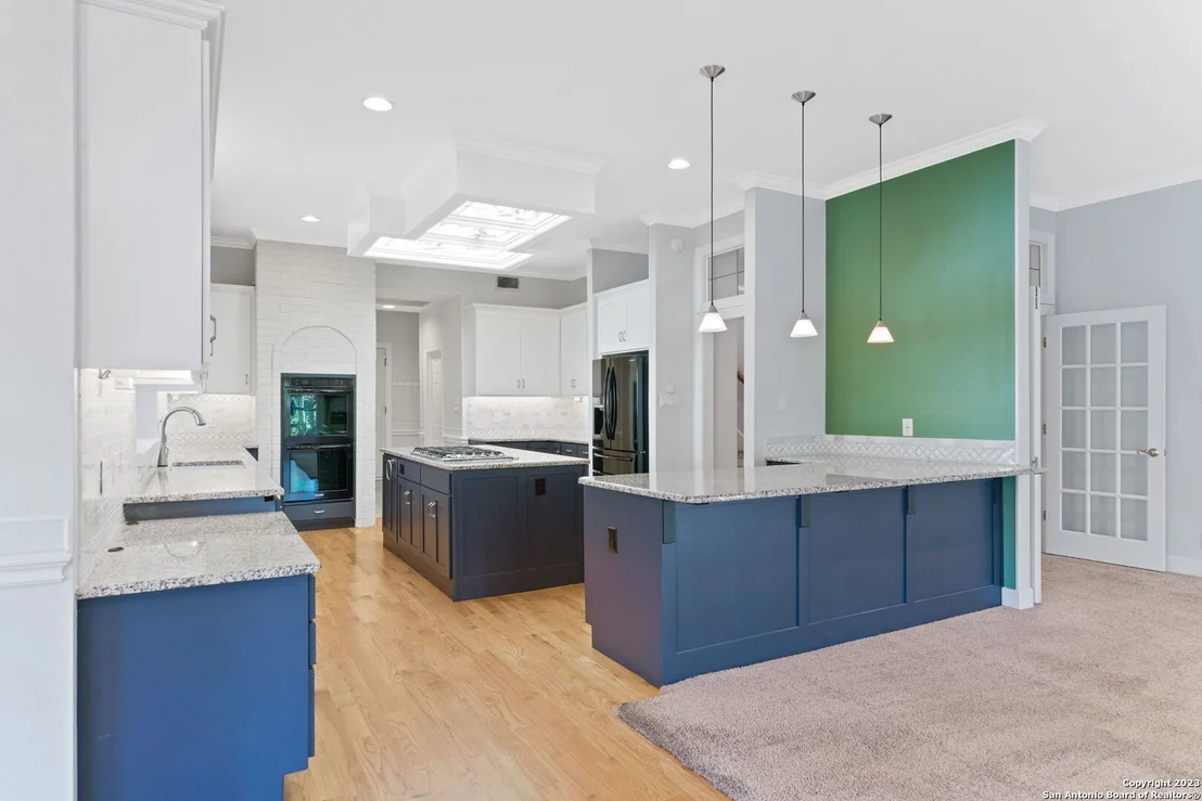 Photo of 32 IMPERIAL WAY