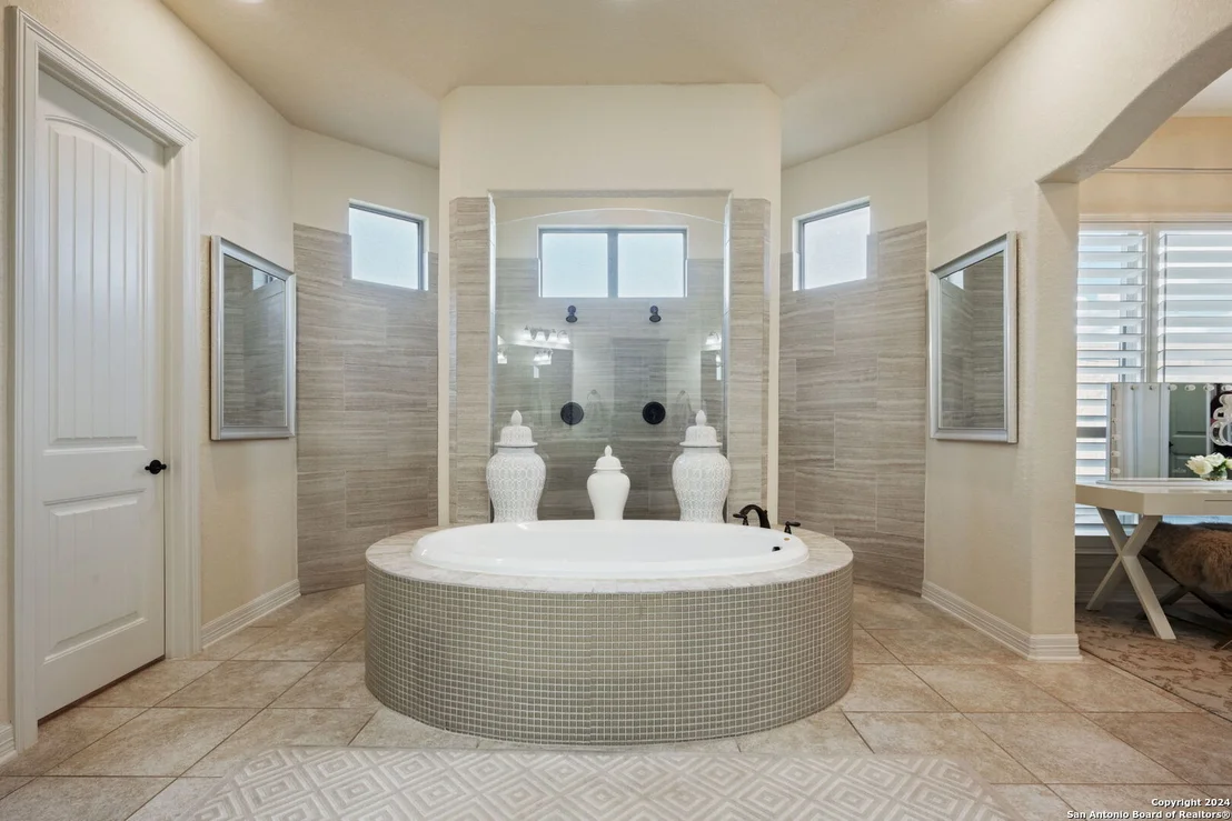 Photo of 30124 Setterfeld Circle