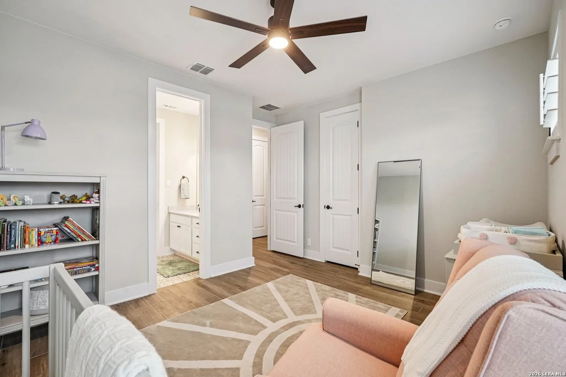 Photo of 105 Vallejo