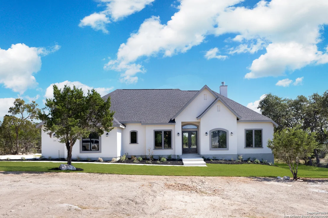 Photo of 335 TOUCAN DR