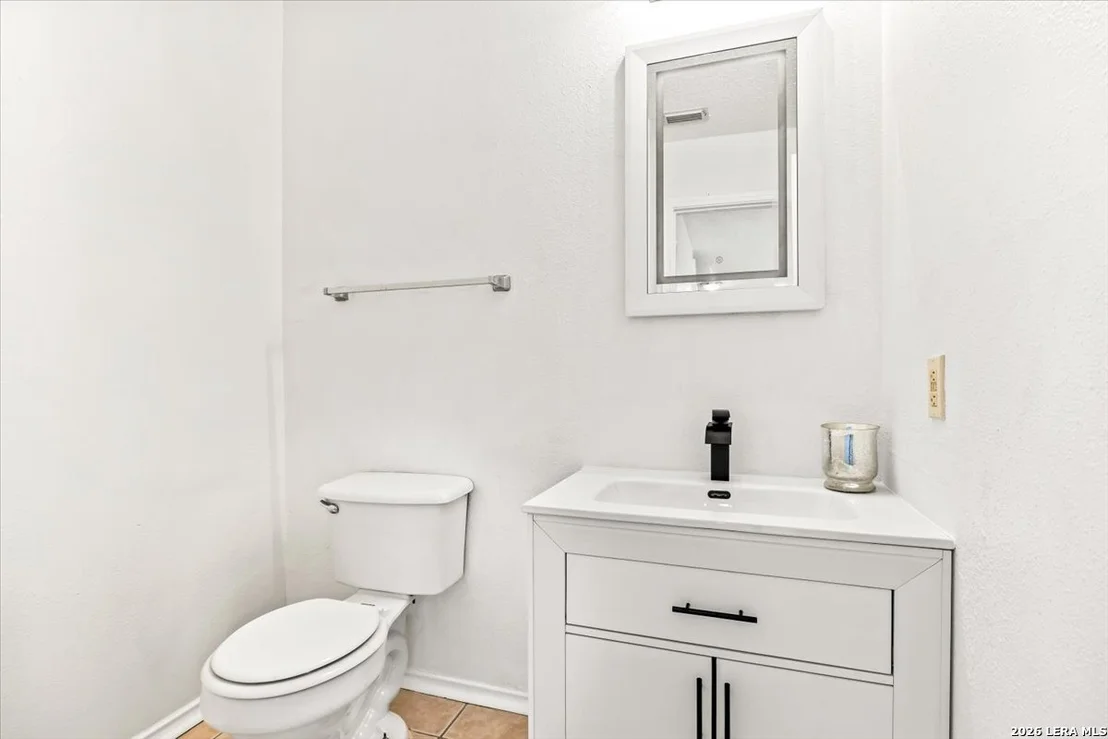 Photo of 5006 Kenton Trce