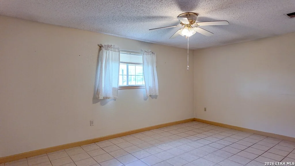 Photo of 1563 Paseo Encinal Dr