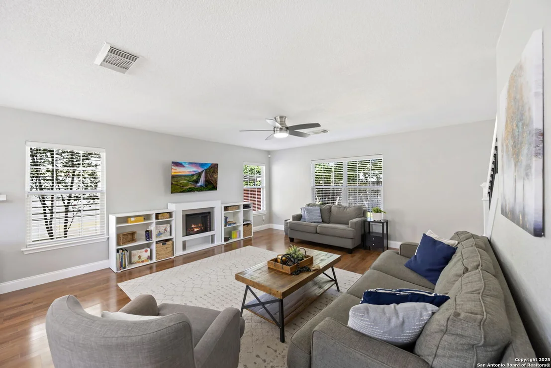 Photo of 59 Viking Oak