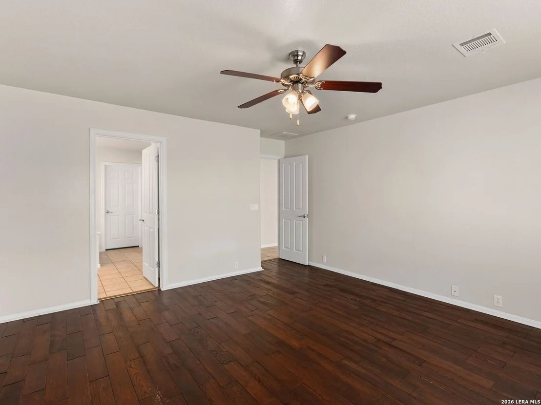 Photo of 348 KING ELDER LN