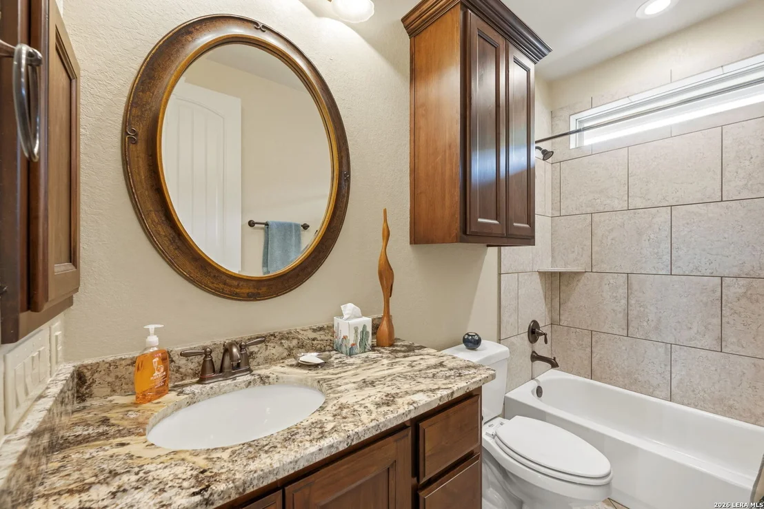 Photo of 315 Candelaria