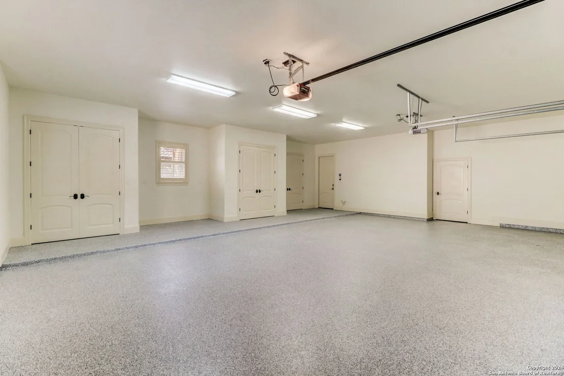 Photo of 4026 Wilderness Ridge
