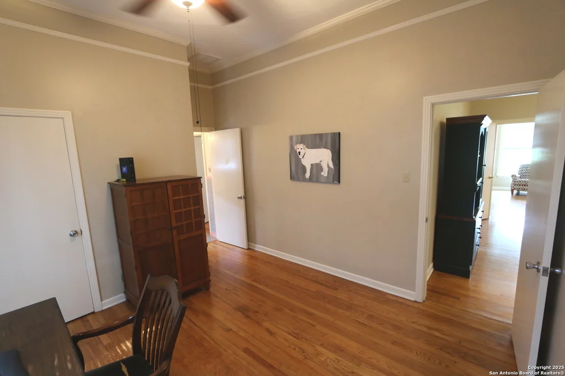 Photo of 6359 Cooksey Rd