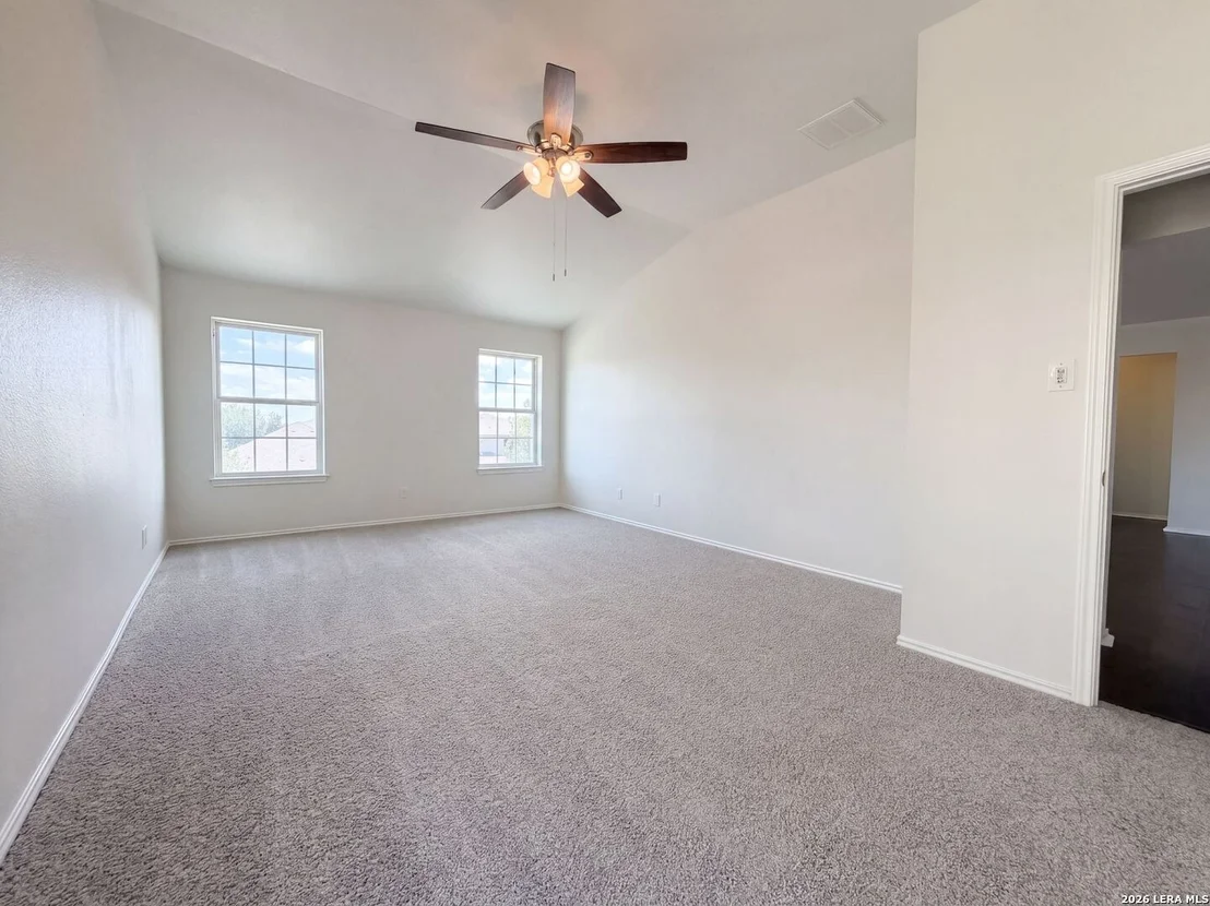 Photo of 129 CARMEL DR