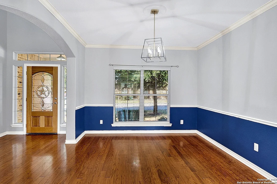 Photo of 3355 HARVEST HILL