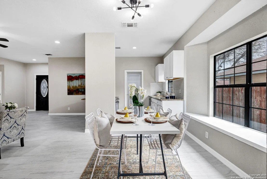 Photo of 13143 Feather Ridge